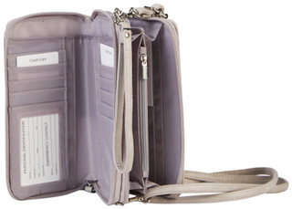 Thumbnail 3: Gray020