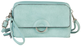 Thumbnail 1: TURQ440