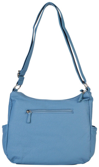Thumbnail 2: Periwinkle