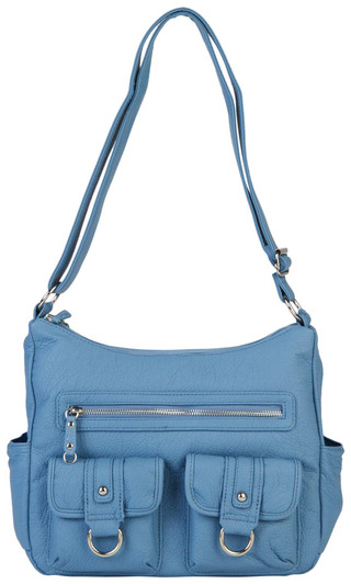 Thumbnail 1: Periwinkle