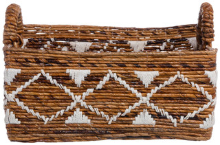 Thumbnail 2: NATURAL