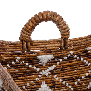 Thumbnail 3: NATURAL