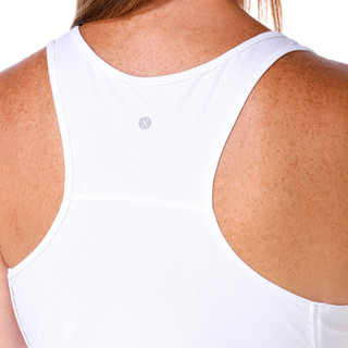 Thumbnail 2: WHITE