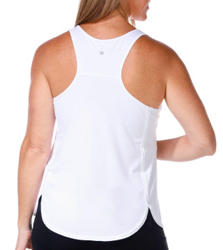 Thumbnail 3: WHITE
