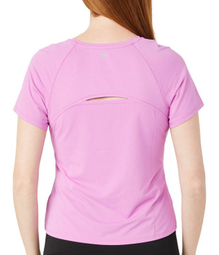 Thumbnail 2: FUCHSIA