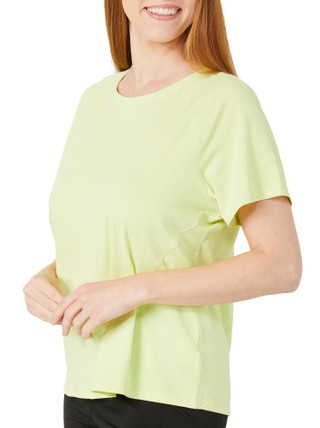 Thumbnail 3: LIME GREEN