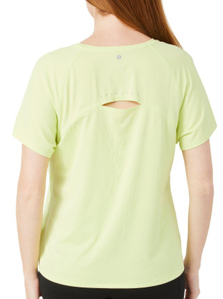 Thumbnail 2: LIME GREEN