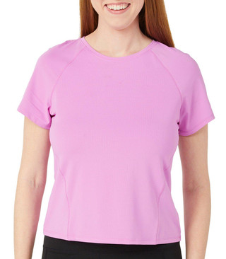 Thumbnail 1: FUCHSIA