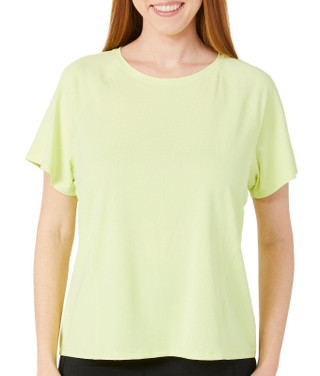 Thumbnail 1: LIME GREEN