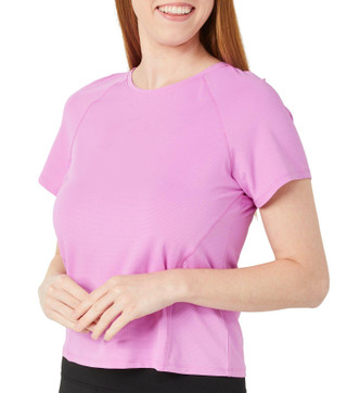 Thumbnail 3: FUCHSIA