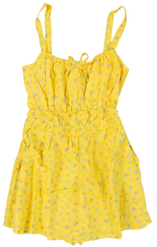 Thumbnail 1: YELLOW