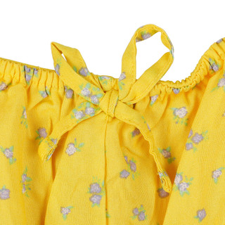 Thumbnail 3: YELLOW