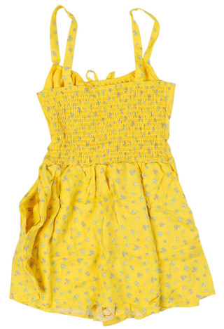 Thumbnail 2: YELLOW