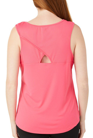 Thumbnail 2: PINK