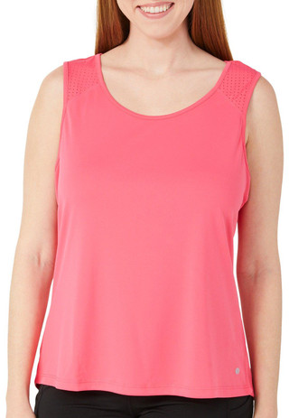 Thumbnail 1: PINK