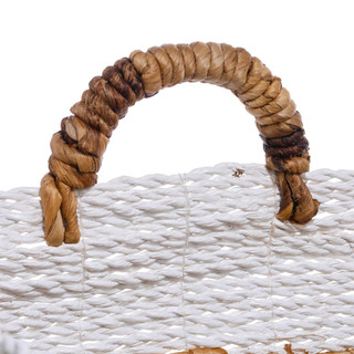 Thumbnail 5: NATURAL