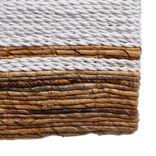 Thumbnail 4: NATURAL