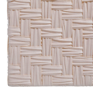Thumbnail 3: NATURAL/WHITE