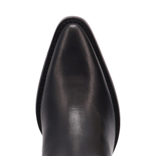 Thumbnail 6: Dingo Dingo Womens Hensley Leather Boot 