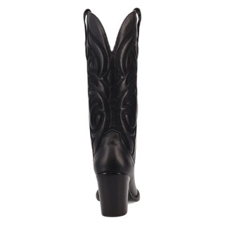 Thumbnail 5: Dingo Dingo Womens Hensley Leather Boot 