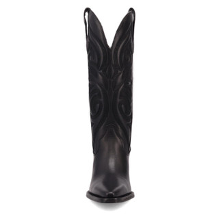 Thumbnail 4: Dingo Dingo Womens Hensley Leather Boot 
