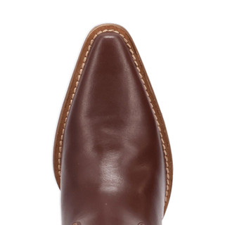 Thumbnail 6: BROWN