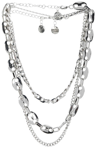 Thumbnail 1: Silver