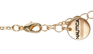 Thumbnail 3: Gold