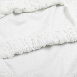 Thumbnail 3: WHITE