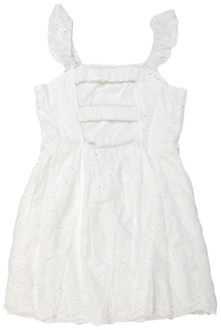 Thumbnail 2: WHITE