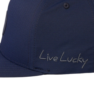 Thumbnail 4: HEATHER GRAY