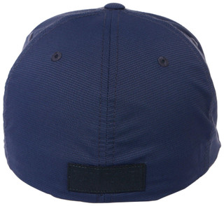 Thumbnail 3: HEATHER GRAY