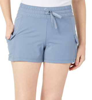 Thumbnail 2: BLUE