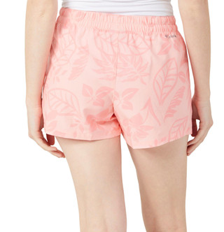Thumbnail 3: Pink