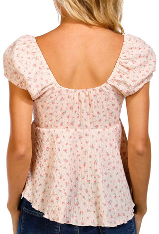 Thumbnail 2: PINK