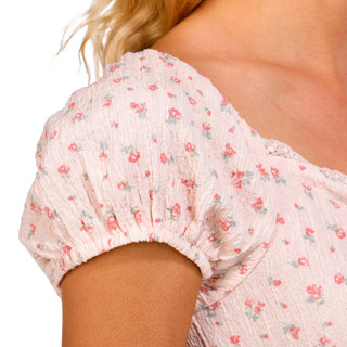 Thumbnail 3: PINK