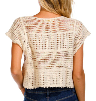 Thumbnail 2: BEIGE