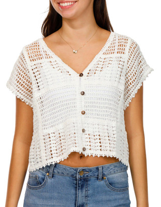 Thumbnail 1: WHITE