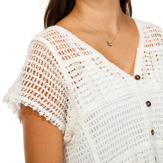 Thumbnail 3: WHITE
