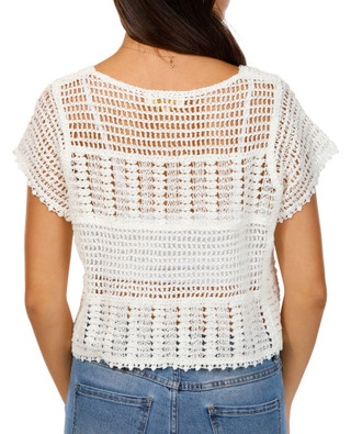 Thumbnail 2: WHITE