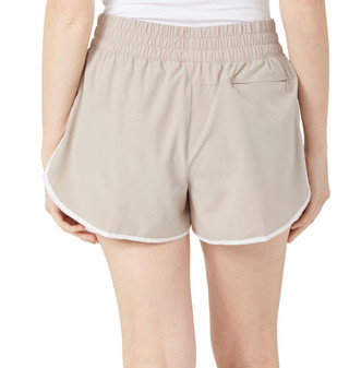 Thumbnail 2: TAUPE
