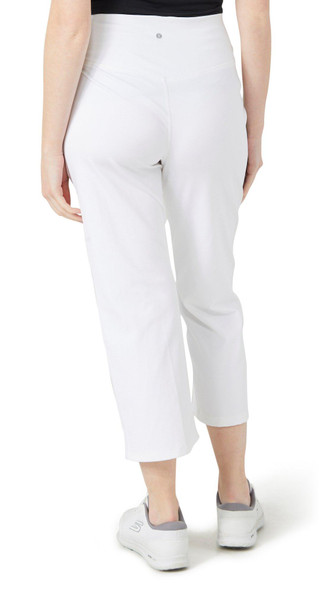 Thumbnail 2: WHITE