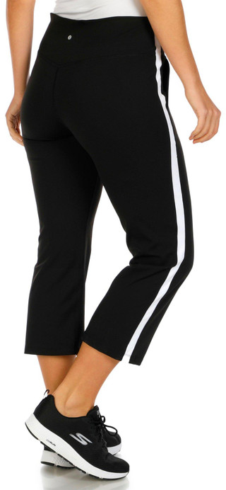 Thumbnail 2: BLACK/WHITE