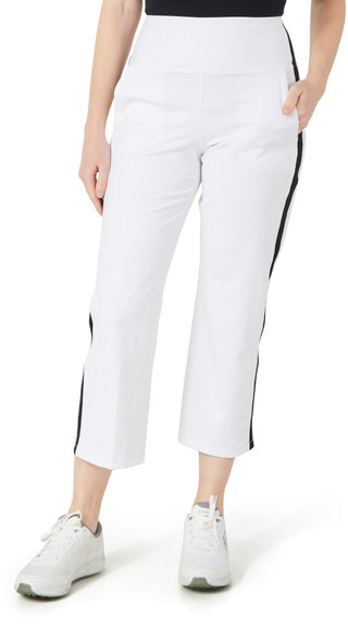 Thumbnail 1: WHITE