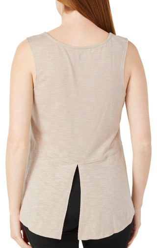 Thumbnail 2: TAUPE