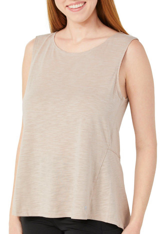 Thumbnail 3: TAUPE