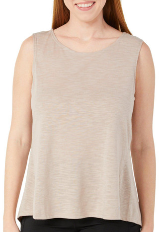 Thumbnail 1: TAUPE
