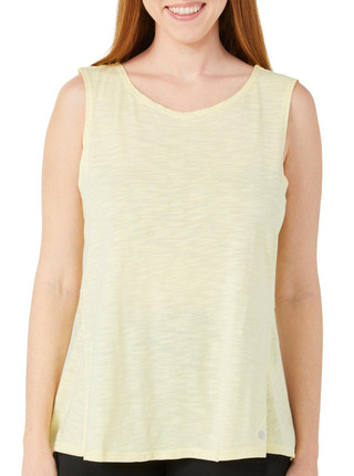Thumbnail 1: YELLOW