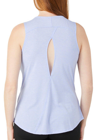 Thumbnail 2: LILAC