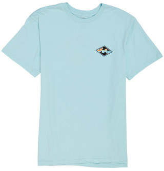 Thumbnail 2: COASTAL BLUE